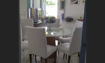 Imagem 7: Vendo casa enorme No Ipsep , 500m , 3 quartos mais dependência completa