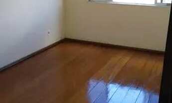 Imagem: Apartamento 3 quartos Benfica