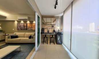 Imagem 5: Apartamento para venda com 123 metros quadrados com 3 quartos em Horto - Teresina