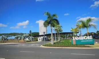 Imagem 5: Terreno - Residencial Campo Camanducaia - Jaguariúna