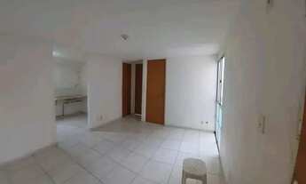 Imagem: Vendo apartamentos no viver melhor ou trocou