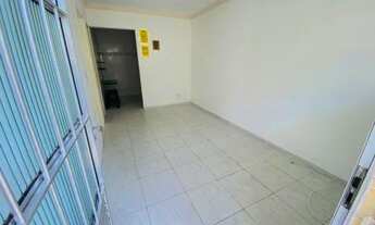 Imagem 4: Casa para aluguel ou venda com 2 quartos, 60mt