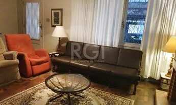 Imagem 7: Casa para Venda - 120m², 3 dormitórios, 2 vagas - Petrópolis