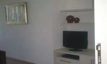 Imagem 3: CAMPINAS - Apartamento Padrão - Cambuí