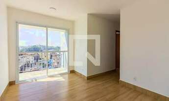 Imagem 2: Apartamento para Aluguel - Helena Maria, 3 Quartos, 54 m2