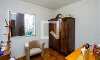 Imagem 6: Apartamento para Aluguel - Vila Olímpia, 3 Quartos, 85 m2