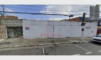 Imagem: Terreno - Centro - Sao Bernardo do Campo