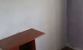 Imagem 3: Quarto pra moça cristã