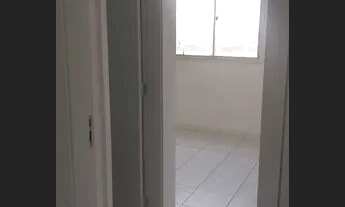 Imagem 7: Apartamento em Samambaia sul