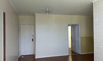 Imagem 1: Apartamento - Cambuí - Campinas