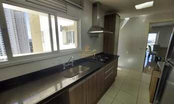 Imagem 7: CURITIBA - Apartamento Padrão - Ecoville