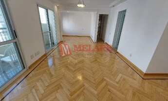 Imagem 3: SãO PAULO - Padrão - Perdizes