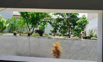 Imagem 4: Casa a venda Casa com 4 dormitórios