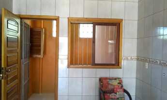 Imagem 5: Casa cachoeirinha