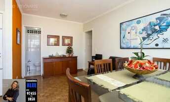 Imagem 3: Apartamento à venda no bairro Itaim Bibi - São Paulo/SP, Zona Sul