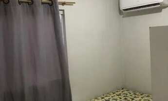 Imagem 5: Aluguel de apartamento Ingleses do rio vermelho