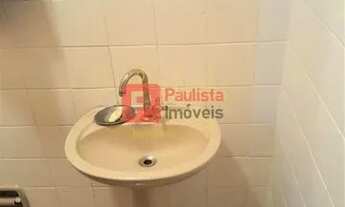 Imagem 4: SOBRADO À VENDA COM 4 DORMITÓRIOS (2 SUÍTES),com 2vagas cobertas, NO ALTO DA BOA VISTA! ,p