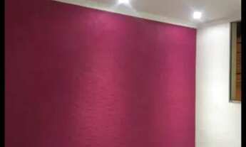 Imagem 2: Aluga-se Apartamento 1.000, c/condomínio + água incluídos