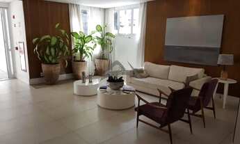 Imagem 7: Apartamento - Centro - Campinas