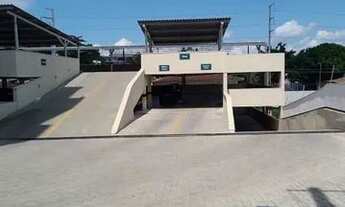 Imagem 6: Aluguel Condomínio Predilleto Parque Dez R$ 2.700,00