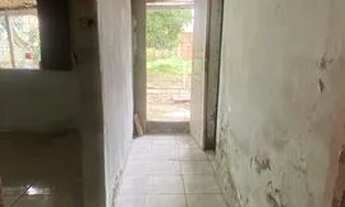 Imagem 5: Casa à venda no Marcos Freire III