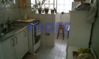 Imagem 4: SÃO PAULO - Apartamento Padrão - LIBERDADE