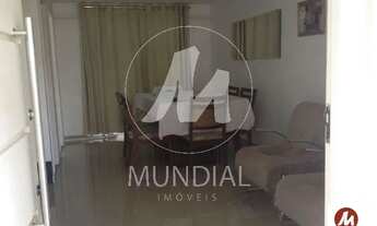 Imagem 2: Casa (sobrado em condominio) 3 dormitórios/suite, cozinha planejada, portaria 24hs, lazer