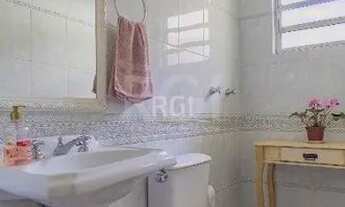 Imagem 3: Casa para Venda - 147.56m², 2 dormitórios, 2 vagas - Partenon