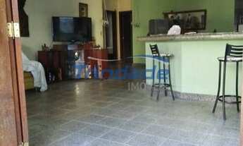 Imagem 6: Aluguel Residential / Home Belo Horizonte MG