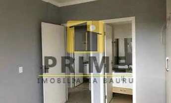 Imagem 6: Residencial San Geraldo