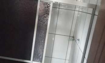 Imagem 2: Casa para alugar