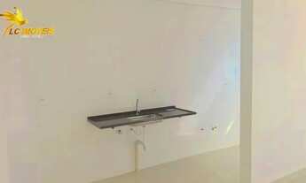 Imagem 6: Venda - Apartamento - Jardim Mirandola - Americana - SP