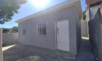 Imagem 7: Vendo ou alugo Guaratiba