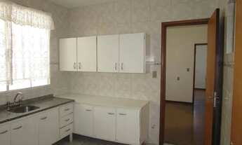 Imagem 6: Casa Residencial com 2 quartos para alugar por R$ 1300.00, 100.00 m2 - CENTRO - PONTA GROS