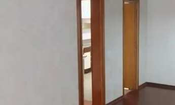 Imagem 3: Apto jardim do ângulo super preço 120 m2 por apenas R$ 480 mil