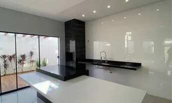 Imagem 6: Oportunidade com piscina no Bairro Bandeiras em Anápolis