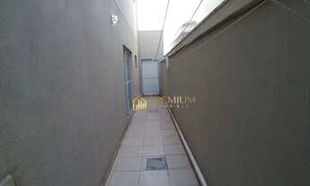 Imagem 4: Sobrado com 4 dormitórios à venda, 231 m² por R$ 1.500.000 - Urbanova VII - São José dos C