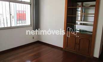 Imagem 5: Locação Apartamento 3 quartos Gutierrez Belo Horizonte