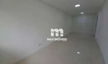 Imagem 2: Sobrado com 2 dormitórios para alugar, 75 m² por R$ 3.000,00/mês - São Vicente - Itajaí/SC