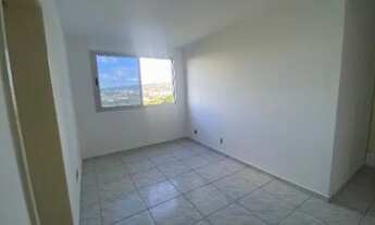 Imagem 7: Apartamento em Rubem Berta