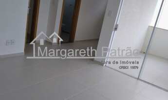 Imagem 7: Casa de 04 suítes 147 m² nascente dentro do condomínio Foz do Joanes em Buraquinho