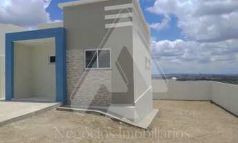 Imagem 3: Alugo casa no Mirante da Serra