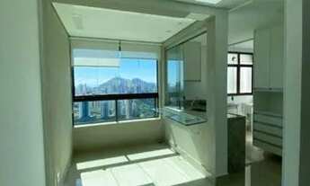 Imagem 3: Mais que perfeito