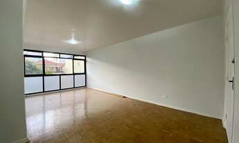 Imagem 5: Apartamento para venda possui 85 metros quadrados com 3 quartos em Ipiranga - São Paulo