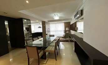 Imagem 2: Ed. Costa Atlântica