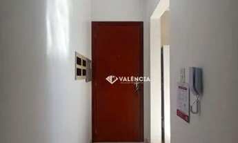 Imagem 5: Apartamento Mobiliado para Alugar por R$1.290.00 na Rua Joao Andrade de Matos 560 Residenc