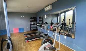 Imagem 6: Alugo apartamento duplex em Garapu