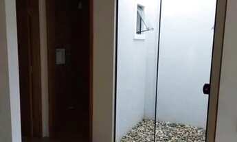 Imagem 7: Casa a venda Casa com 3 dormitórios