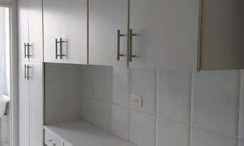 Imagem 5: Apartamento à venda no bairro Santana - São Paulo/SP, Zona Norte