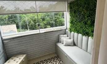 Imagem 6: Cond. Solar dos Franceses